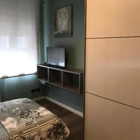 Casa 펜션