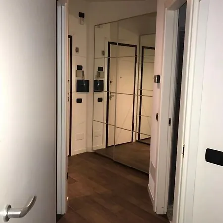 Casa 체제나티코