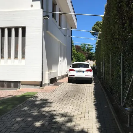 Casa 펜션