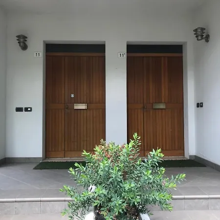 Casa 펜션 *