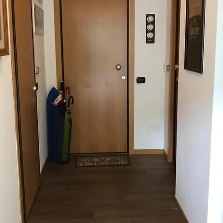 Casa 펜션 *