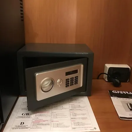 Casa 펜션